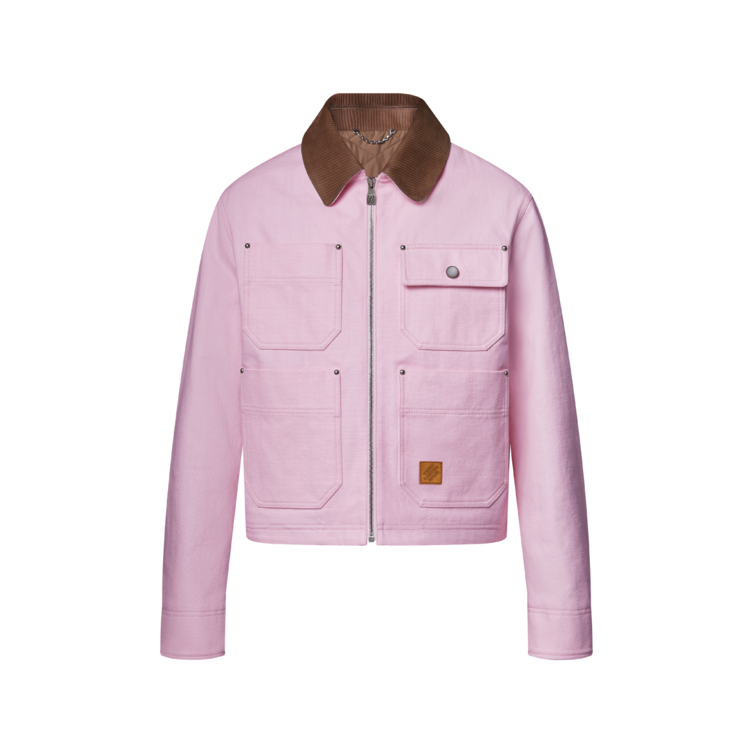 louis-vuitton--